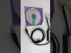 Immo Killer/Tool (versão 1.1)